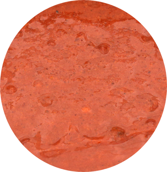 Image de MARINADE CHORIZO ELITE BUTCHER 3KG