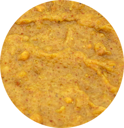 Image de MARINADE COCO-CURRY ELITE BUTCHER 3KG