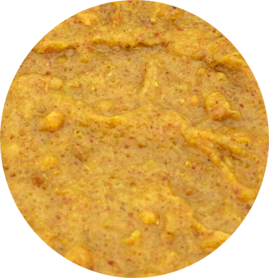 Image de MARINADE COCO-CURRY ELITE BUTCHER 3KG