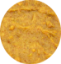 Image de MARINADE COCO-CURRY 3KG Elite Butcher