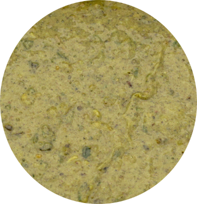 Image de MARINADE GREEN ELITE BUTCHER 3KG