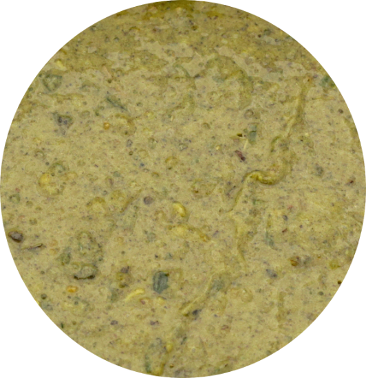 Image de MARINADE GREEN ELITE BUTCHER 3KG