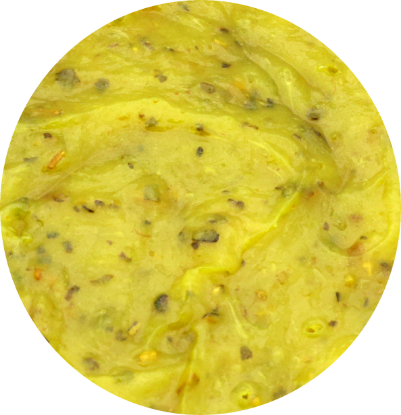 Image de MARINADE LIMONCELLO ELITE BUTCHER 3KG