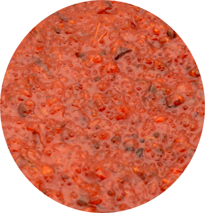 Image de MARINADE NAPOLITAINE ELITE BUTCHER 3KG