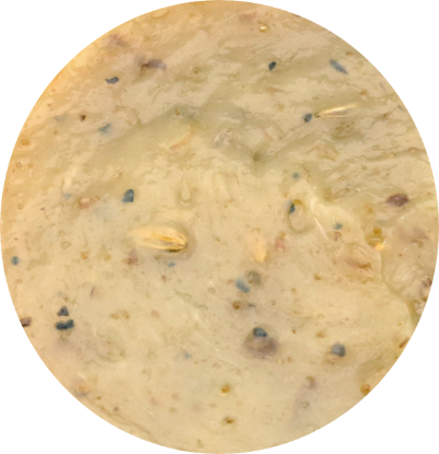 Image de MARINADE PASTIS ELITE BUTCHER 3KG