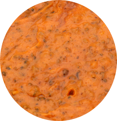 Image de MARINADE PROVENCALE ELITE BUTCHER 3KG
