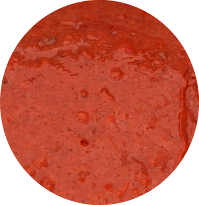 Image de MARINADE RED ELITE BUTCHER 3KG