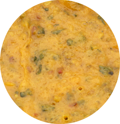 Image de MARINADE YELLOW ELITE BUTCHER 3KG