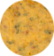 Image de MARINADE YELLOW 3KG Elite Butcher