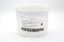 Image de GELAC 5 KG