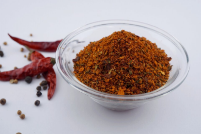 Image de ARASBARAN SUMAC 1KG Raps 1718118