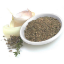 Image de EPICES SPECIALES AGNEAU 1KG Raps 0594