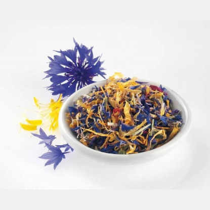 Image de MELANGE DE FLEURS 0,075KG Raps 0923