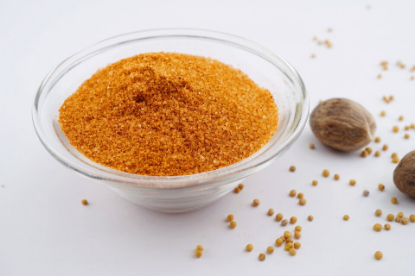 Image de EPICES POUR HACHE A/S 15KG Raps 39286