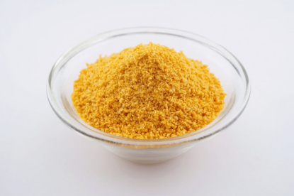 Image de GOLDINI PANADE S/MSG 1KG Raps 90585