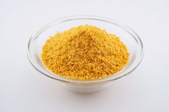 Image de GOLDINI PANADE S/MSG 1KG Raps 90585