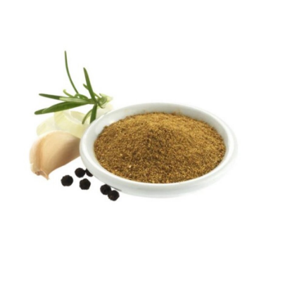Image de GYROS 1KG Raps 0558