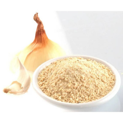 Image de HACKFLEISCH TOP 1,2KG Raps 39674 s/msg