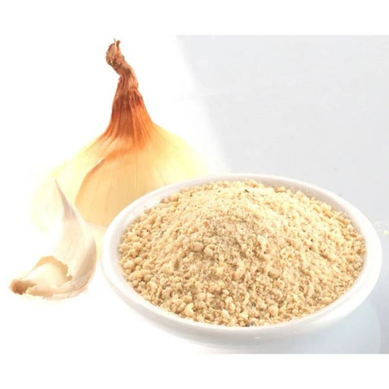 Image de HACKFLEISCH TOP 1,2KG Raps 39674 s/msg