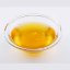 Image de JAMBOLAK 7KG Raps 0777