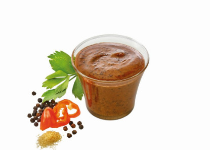Image de MAGIC TARTUFO 2,5KG Raps 1720581