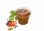 Image de MAGIC TARTUFO 2,5KG Raps 1720581