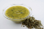 Image de MAGIC TYPE BEURRE SAUGE SALBEI 5KG Raps 19074