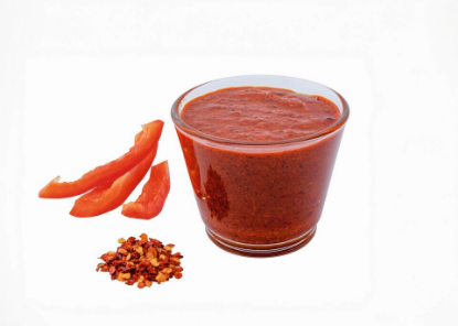 Image de MAGIC SMOKY CHIPOTLE 2,5KG Raps 1720785