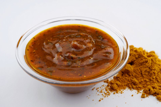Image de MAGIC INDIAN MYSTERY 4,5KG Raps 1723371