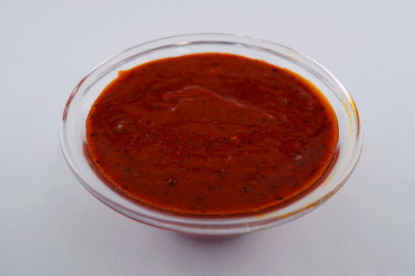 Image de MAGIC ROSSO 5KG Raps 1723333