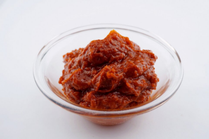 Image de MARENGO MARINADE 4,5kg Raps 35009 s/palme