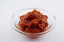 Image de MARENGO MARINADE 4,5KG Raps 35009