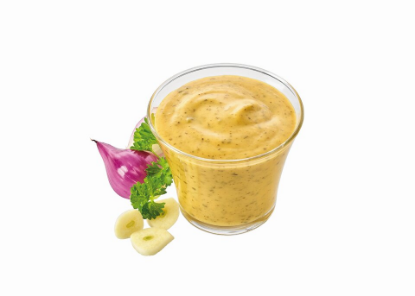 Image de MARINOX KNOBLI 2,5kg Raps 0669