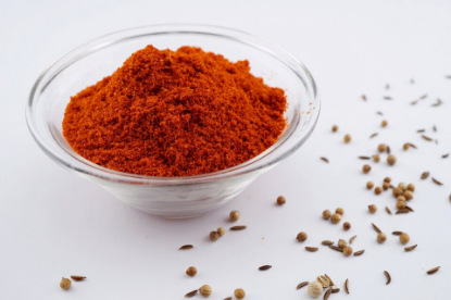 Image de MERGUEZ DOUCE 1KG Raps 8224