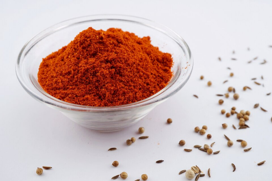 Image de MERGUEZ DOUCE 1KG Raps 8224