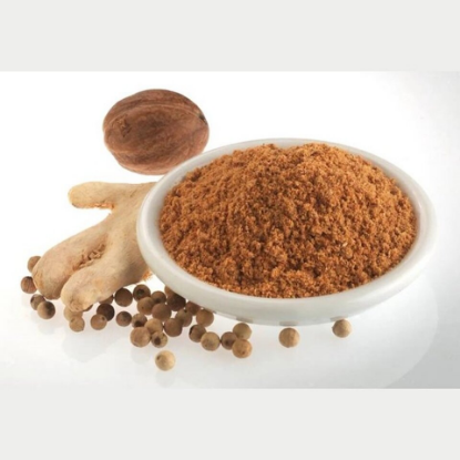Image de MATADOR 1KG Raps 0242