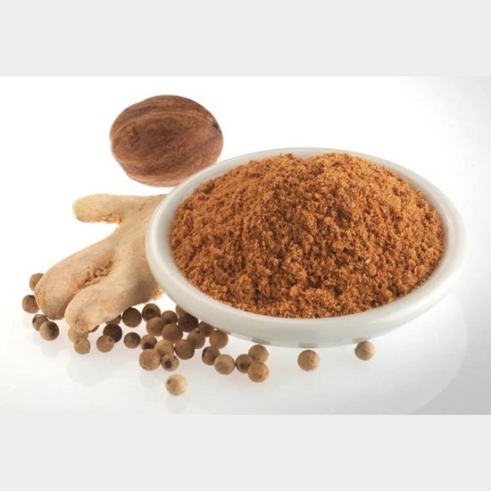 Image de MATADOR 1KG Raps 0242