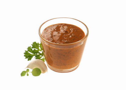 Image de OLIVE MEDITERRANEE 2.5KG Raps 8420