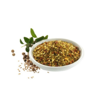 Image de ORIENTA 1KG Raps 0642