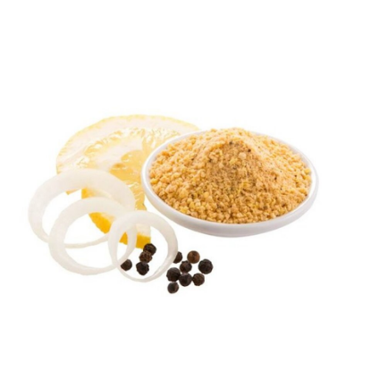 Image de CHAPELURE ENROBAGE CROUSTI. 2KG Raps 1705878