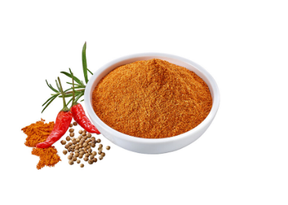 Image de PAPAGENO 1KG Raps 38654 s/msg
