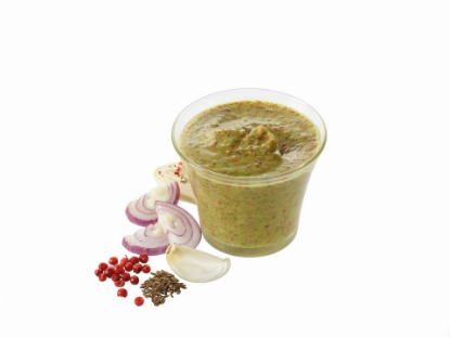 Image de MAGIC PINK PEPPER 4,5KG Raps 0383