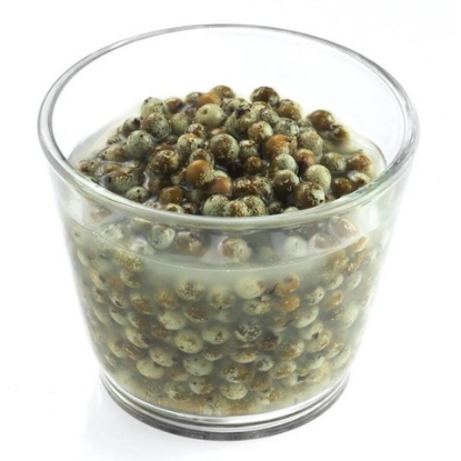 Image de POIVRE VERT BRASIL 0,5KG Raps 0892