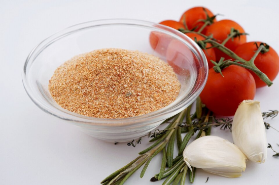 Image de BOLOGNAISE FIX 2,5KG Raps 35068