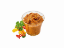 Image de MAGIC BEURRE GRILL 4,5KG Raps 0703
