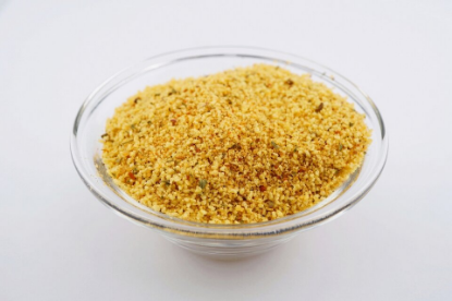 Image de CHAPELURE RAPIDE TYPE GOUDA 3KG Raps 21381