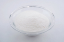 Image de MIX POUR VOLAILLE 1KG Raps 91105