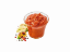 Image de MAGIC PEPPER 5KG Raps 0702