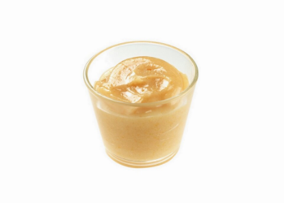 Image de SAVEUR POUR PATES 1KG Raps 0999