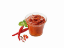 Image de MAGIC HOT 4.5KG Raps 0709
